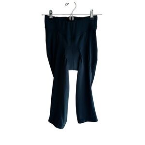 Pearl Izumi Select Padded Cycling Capri Tights